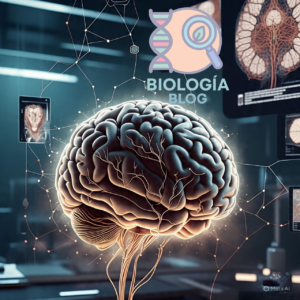 Biologia.live