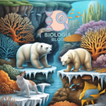 Biologia.live