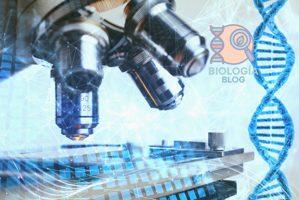 Biologia.live