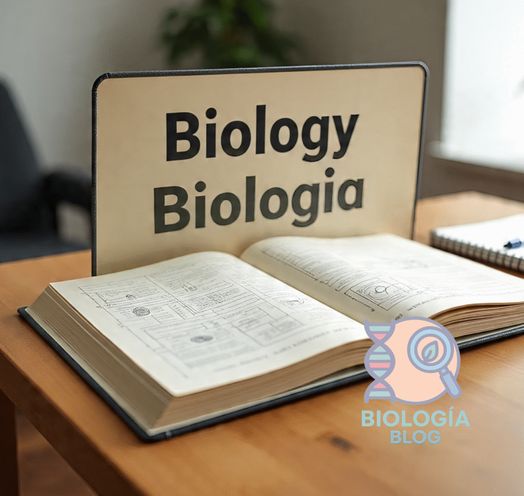 Biologia.live