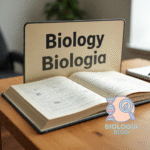 Biologia.live
