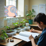 Biologia.live