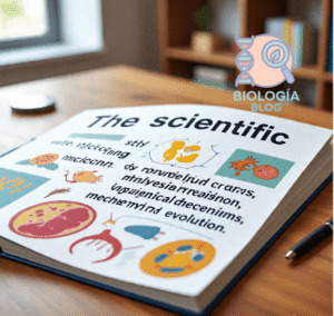 Biologia.live