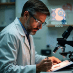 Biologia.live