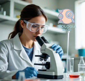 Biologia.live