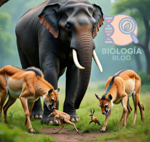 Biologia.live