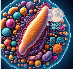 Biologia.live