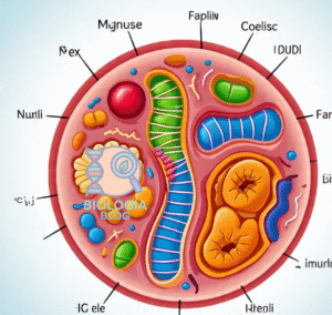 Biologia.live