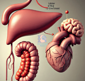 Biologia.live
