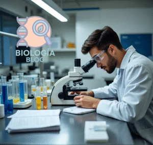 Biologia.live