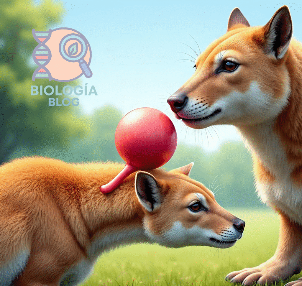 Biologia.live