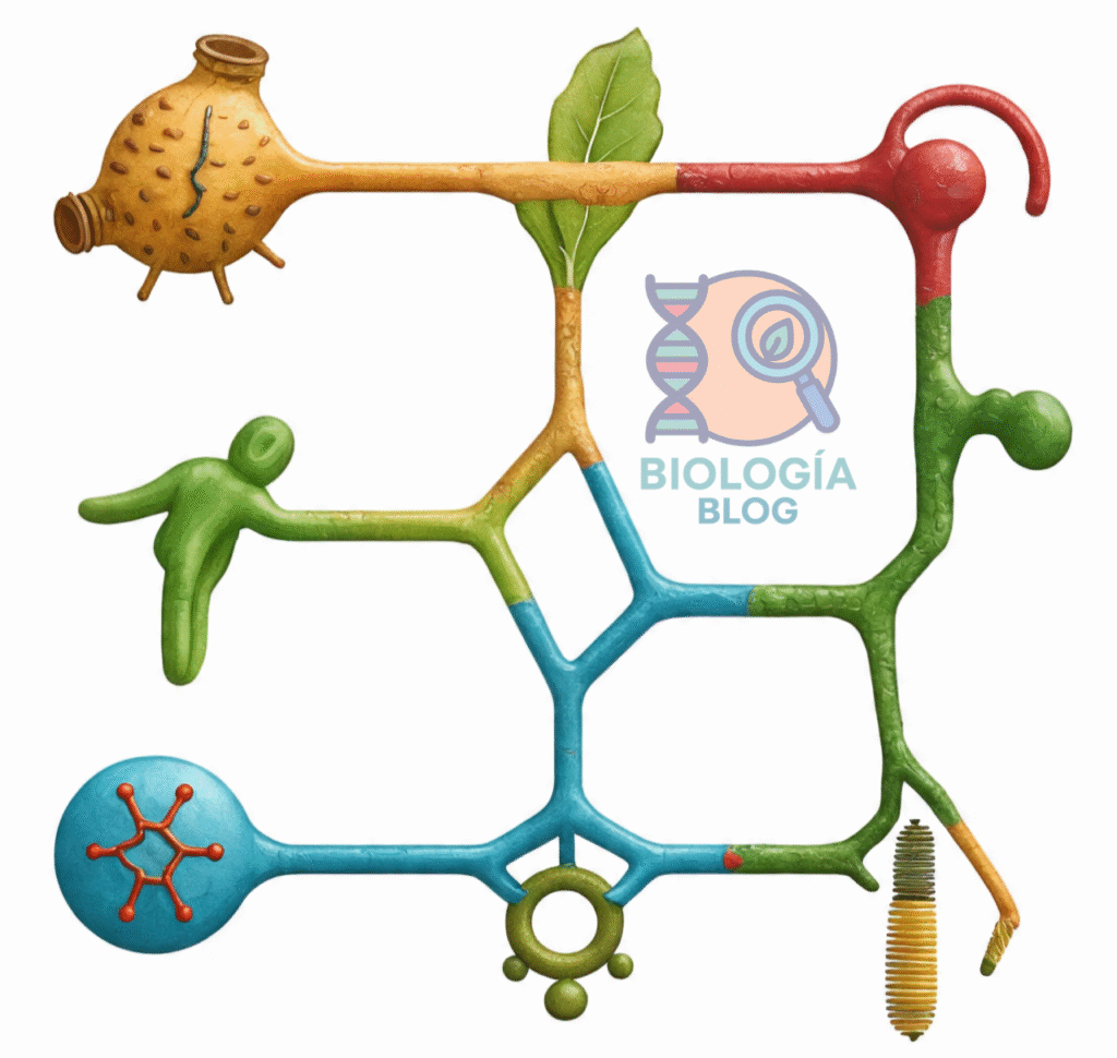 Biologia.live
