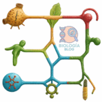 Biologia.live