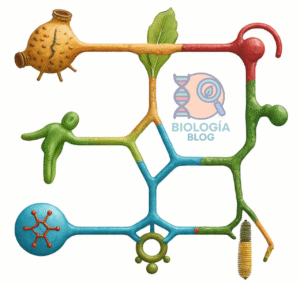 Biologia.live
