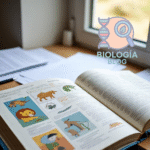 Biologia.live