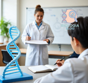 Biologia.live