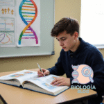 Biologia.live