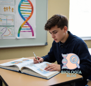 Biologia.live