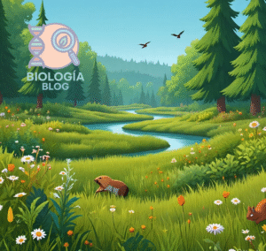 Biologia.live
