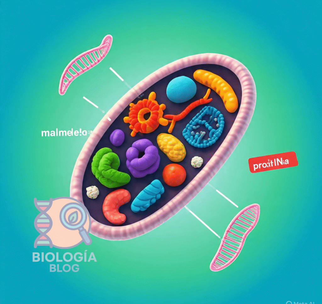 Biologia.live