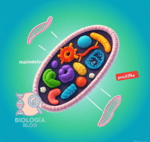 Biologia.live