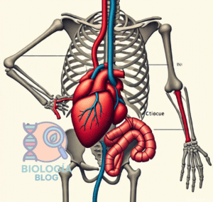Biologia.live