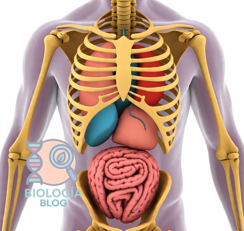 Biologia.live