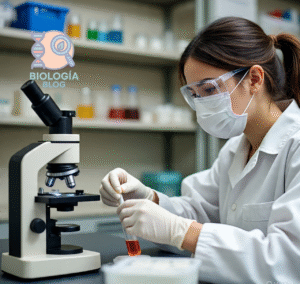 Biologia.live