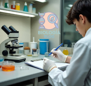 Biologia.live