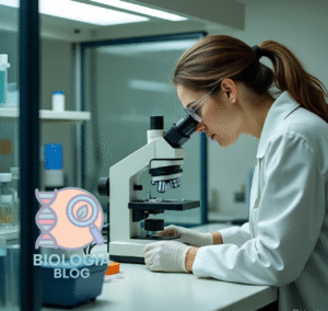 Biologia.live