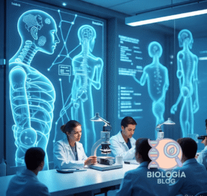 Biologia.live
