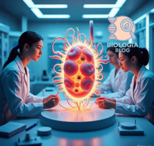 Biologia.live